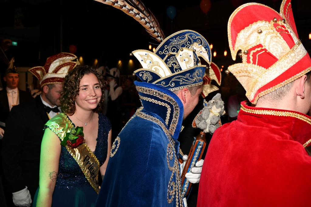 ../Images/Prinsbekendmaking Keiebijters 2024 120.jpg